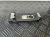 BMW 5 serie Touring (F11) 535d 24V Bilset