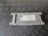 BMW 5 serie Touring (F11) 535d 24V Telefonmodul
