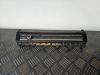 BMW 5 serie Touring (F11) 535d 24V Radiokontrollpanel