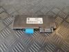 BMW 5 serie Touring (F11) 535d 24V Gateway-modul
