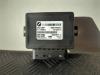 BMW 5 serie Touring (F11) 535d 24V Parkeringsbromsmodul