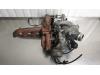 BMW 5 serie Touring (F11) 535d 24V Turbo