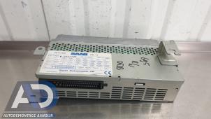 Usagé Amplificateur audio Saab 9-5 Estate (YS3E) 2.3t 16V Prix € 49,99 Règlement à la marge proposé par Autodemontage Aandijk
