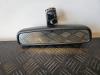 BMW 5 serie Touring (F11) 535d 24V Backspegel