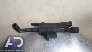 Usados Válvula de vacío Mercedes A (W176) 1.6 A-180 16V Precio € 14,99 Norma de margen ofrecido por Autodemontage Aandijk