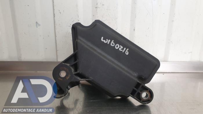 Usagé Ventilation carter Ford S-Max (GBW) 2.0 TDCi 16V 140 Prix € 24,99 Règlement à la marge proposé par Autodemontage Aandijk