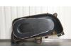 BMW 5 serie Touring (F11) 535d 24V Luftfilterhus