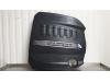BMW 5 serie Touring (F11) 535d 24V Motorskyddspanel