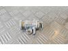 BMW 5 serie Touring (F11) 535d 24V Turbotrycksregulator