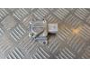 BMW 5 serie Touring (F11) 535d 24V Sensor (övriga)