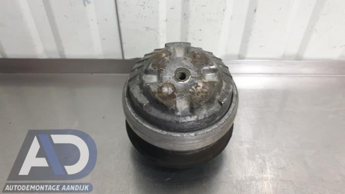 Used Engine mount Mercedes E Combi (S211) 3.0 E-280 CDI V6 24V Price € 34,99 Margin scheme offered by Autodemontage Aandijk