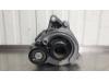 MINI Mini (F56) 1.5 12V Cooper Dynamo