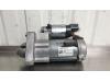 MINI Mini (F56) 1.5 12V Cooper Startmotor