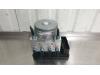 MINI Mini (F56) 1.5 12V Cooper ABS-pump