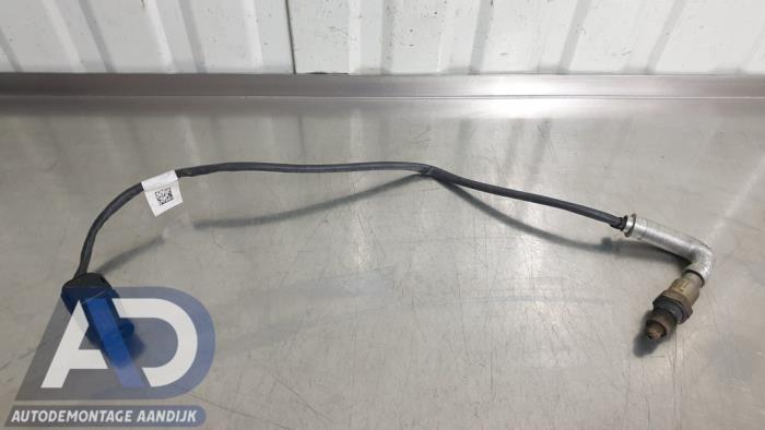 Used Lambda probe Mini Mini (F56) 1.5 12V Cooper Price € 29,99 Margin scheme offered by Autodemontage Aandijk