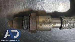 Lambda probe from a MINI Mini (F56) 1.5 12V Cooper 2019