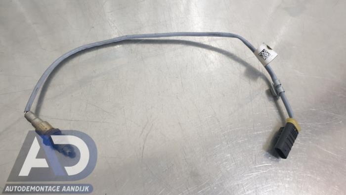 Used Lambda probe Mini Mini (F56) 1.5 12V Cooper Price € 29,99 Margin scheme offered by Autodemontage Aandijk