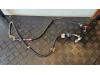 MINI Mini (F56) 1.5 12V Cooper Kabel (diverse)