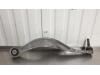 BMW 5 serie Touring (F11) 535d 24V Bakre gaffelben, höger
