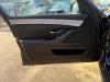 BMW 5 serie Touring (F11) 535d 24V List, framdörr, 4-dörrars, vänster