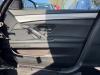BMW 5 serie Touring (F11) 535d 24V List, framdörr, 4-dörrars, höger