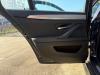 BMW 5 serie Touring (F11) 535d 24V List, bakdörr, 4-dörrars, vänster