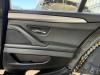 BMW 5 serie Touring (F11) 535d 24V List, bakdörr, 4-dörrars, höger