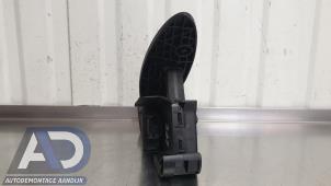 Gaspedalsensor från en MINI Mini (F56) 1.5 12V Cooper 2019