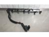 BMW 5 serie Touring (F11) 535d 24V Kabel (diverse)