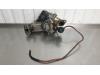 BMW 5 serie Touring (F11) 535d 24V EGR-ventil
