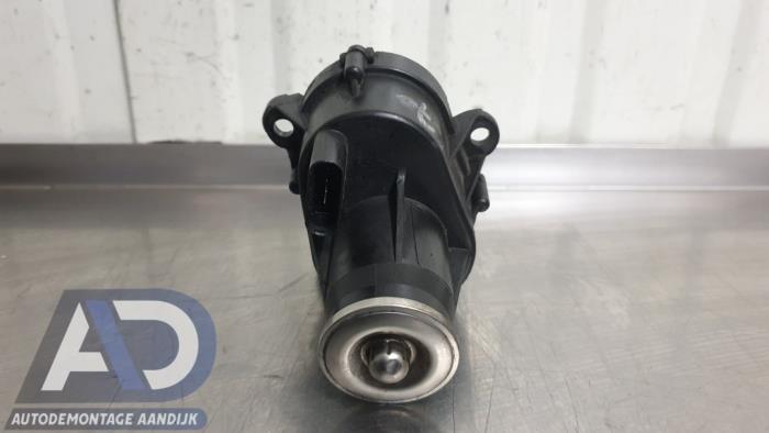 Begagnade Vortexventilmotor BMW 5 serie Touring (F11) 535d 24V Pris € 99,99 Marginaltabell erbjuds av Autodemontage Aandijk