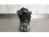 BMW 5 serie Touring (F11) 535d 24V Vortexventilmotor