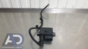 Begagnade Glödstiftsrelä BMW 5 serie Touring (F11) 535d 24V Pris € 49,99 Marginaltabell erbjuds av Autodemontage Aandijk