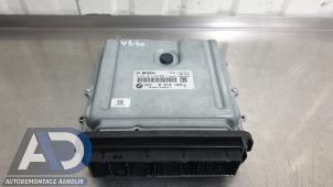Begagnade Dator, motorstyrning BMW 5 serie Touring (F11) 535d 24V Pris € 299,99 Marginaltabell erbjuds av Autodemontage Aandijk
