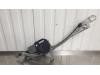 BMW 5 serie Touring (F11) 535d 24V Torkarmotor + mekanism