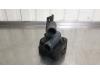 BMW 5 serie Touring (F11) 535d 24V Extra vattenpump
