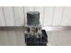 BMW 5 serie Touring (F11) 535d 24V ABS-pump
