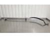 BMW 5 serie Touring (F11) 535d 24V Luftkonditioneringsledning