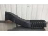 BMW 5 serie Touring (F11) 535d 24V Luftintagsslang