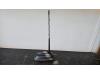 MINI Mini (F56) 1.5 12V Cooper Antenn