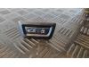 BMW 5 serie Touring (F11) 535d 24V Spak, baklucka