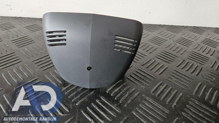 Begagnade Sensor (övriga) Renault Twingo III (AH) 1.0 SCe 65 12V Pris € 19,99 Marginaltabell erbjuds av Autodemontage Aandijk