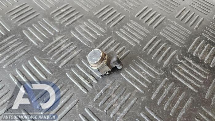 Usados Sensor PDC Audi A1 (8X1/8XK) 1.4 TFSI 16V 122 Precio € 14,99 Norma de margen ofrecido por Autodemontage Aandijk