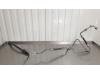 BMW 5 serie Touring (F11) 535d 24V Servostyrningsledning