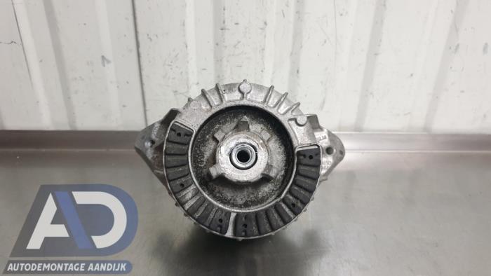 Usagé Support moteur Mercedes E Estate (S212) E-350 CDI V6 24V BlueEfficiency Prix € 39,99 Règlement à la marge proposé par Autodemontage Aandijk