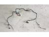 BMW 5 serie Touring (F11) 535d 24V Kablage, motorrum