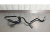 BMW 5 serie Touring (F11) 535d 24V Bränsletrycksregulator