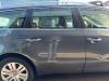 Volkswagen Passat Variant (3C5) 2.0 TDI 16V 140 4Motion Tür 4-türig rechts hinten