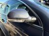 Volkswagen Passat Variant (3C5) 2.0 TDI 16V 140 4Motion Außenspiegel rechts