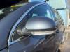Volkswagen Passat Variant (3C5) 2.0 TDI 16V 140 4Motion Außenspiegel links